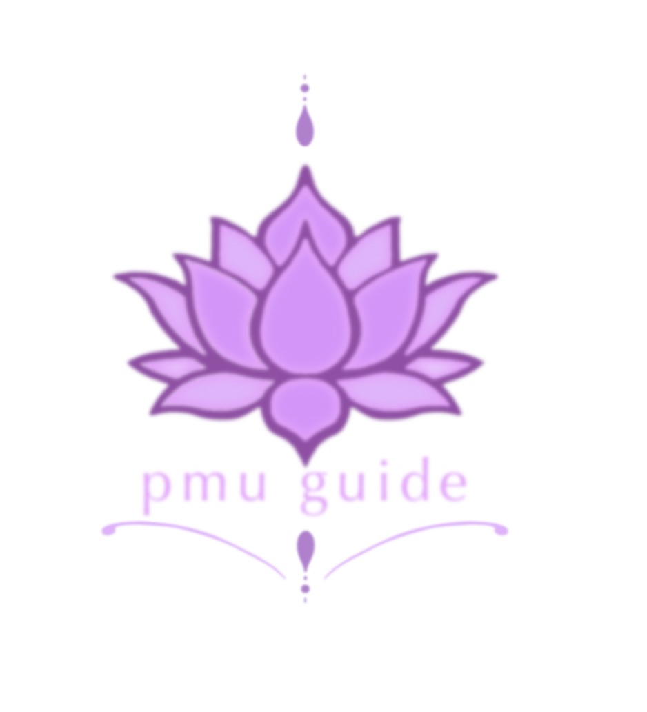 PMU Guide Background